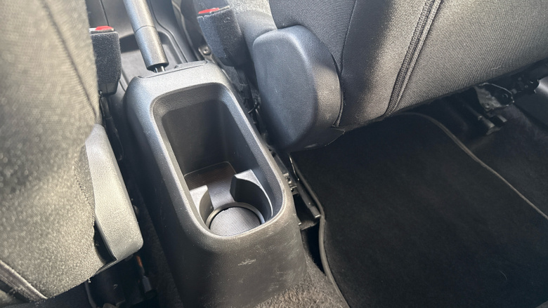 Citroen C3 1.2 PureTech 110 Flair Plus 5dr EAT6 Petrol Hatchback